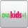 DEA KIDS 4K [IT] logo