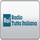 ITALIA 1 SD [IT] logo