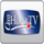 SKY HORSE TV 4K [IT] logo