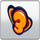 SUPER! [IT] logo
