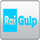 RAI GULP 4K [IT] logo