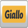 GIALLO [IT] logo