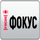 FOCUS [IT] logo