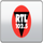 RTL 102.5 HD [IT] logo