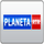 TOP PLANET [IT] logo