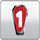 BIKE SMART MOBILITY [IT] logo