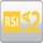RSI LA 2 HD [IT] logo
