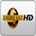 UNIRESAT HD [IT] logo