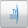 TV2000 [IT] logo