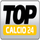 TOP CALCIO 24 [IT] logo
