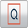 QVC 4K [IT] logo