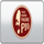 PADREPIO [IT] logo