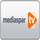 MEDIAPRO CHANNEL [IT] logo