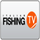 ITALIAN FISHING TV [IT] logo