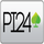 ITALIA 2 [IT] logo