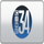 CINE 34 [IT] logo