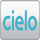 CIELO [IT] logo
