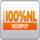 CANALE EUROPA [IT] logo