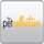 THE PET COLLECTIVE [IT] logo