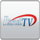 FUEL TV [IT] logo