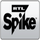 SPIKE [IT] logo
