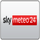 SKY TG 24 HD [IT] logo