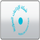 SKY RETE 7 [IT] logo