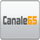 CANALE 5 4K [IT] logo