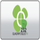 CANALE 20 4K [IT] logo