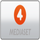 RETE 4 4K [IT] logo