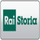 RAI STORIA HD [IT] logo