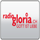 RAI STORIA 4K [IT] logo