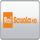RAI SCUOLA HD [IT] logo
