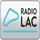 RAI SCUOLA 4K [IT] logo