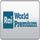 RAI PREMIUM HD [IT] logo