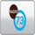 RAI 3 4K [IT] logo