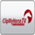 CLIPMYHORSE.TV HD [DE] logo