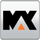 MBC MAX HD [AR] logo