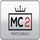 MBC 2 FHD [AR] logo