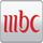 MBC 1 HD [AR] logo