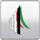 AL MAJD KIDS [AR] logo