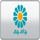 AL MAJD BASMA [AR] logo