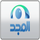 AL MAJD TABEEYA [AR] logo