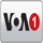 VAN 1 HD [KU] logo