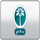 ECLAIR TV HD [FR] logo