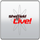 BILD LIVE FHD [DE] logo
