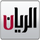 ALBAYANE [AFR] logo