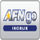NCI [AFR] logo
