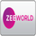ZEE WORLD [DSTV] logo