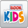 CANAL+ KIDS LQ [FR] logo